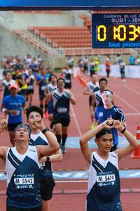 BIB: 5542, 5674
                            <button type="button" onclick="openModal(4585192)" class="btn btn-primary btn-sm float-right btn-popup" data-toggle="modal" data-target=".modal-high-quality">
                        <i class="fas fa-shopping-cart"></i> Add to Cart
                    </button>
                                            <button type="button" onclick="isThisMe(4585192, true)" class="btn btn-success btn-sm float-right btn-popup btn-isme hidden" data-toggle="tooltip" data-placement="bottom" title="นี่คือรูปของคุณใช่ไหม คลิกที่นี่เพื่อเอาเข้าอัลบั้ม">
                        <i class="fas fa-plus"></i> Add to album
                    </button>
                    <button type="button" onclick="isThisMe(4585192, false)" class="btn btn-warning btn-sm float-right btn-popup btn-isnotme hidden">
                        <i class="fas fa-ban"></i> Remove from album
                    </button>